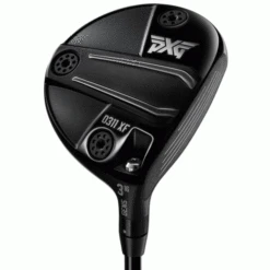 PXG 0311 XF GEN 5 FAIRWAY