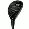 PXG 0311 XF GEN 5 HYBRID