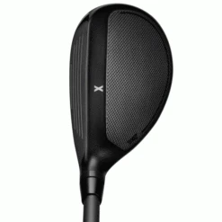 PXG 0311 XF GEN 5 HYBRID -Golf Sale Store GEN5XFH4 600x600 1