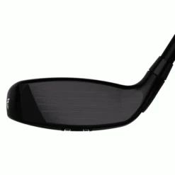 PXG 0311 XF GEN 5 HYBRID -Golf Sale Store GEN5XFH5 600x600 1
