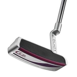 PING GLE 2 LADIES ANSER PUTTER