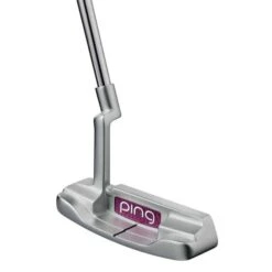 PING GLE 2 LADIES ANSER PUTTER -Golf Sale Store GLEANS2 600x600 1