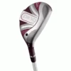 PING GLE 2 LADIES HYBRID