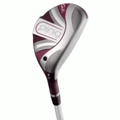 PING GLE 2 LADIES HYBRID