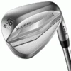 PING GLIDE 4.0 GOLF WEDGES – GRAPHITE SHAFT