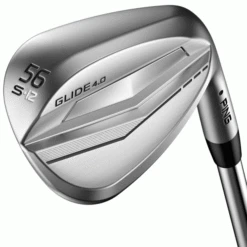PING GLIDE 4.0 GOLF WEDGES – GRAPHITE SHAFT