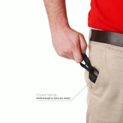 GOLF-GRIP™ – THE ORIGINAL GOLF GRIP TRAINING AID 7 GOLF-GRIP™ – THE ORIGINAL GOLF GRIP TRAINING AID -Golf Sale Store GRIP4 600x600 1