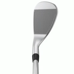PING GLIDE 4.0 GOLF WEDGES – STEEL SHAFT -Golf Sale Store Glide4 56 12S addressRender 600x600 1