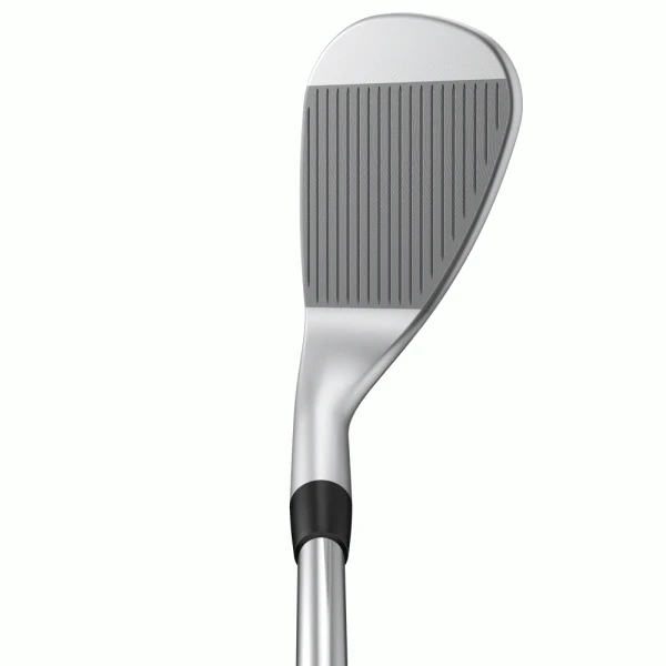 PING GLIDE 4.0 GOLF WEDGES – GRAPHITE SHAFT 3 PING GLIDE 4.0 GOLF WEDGES – GRAPHITE SHAFT - Image 3