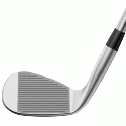 PING GLIDE 4.0 GOLF WEDGES – GRAPHITE SHAFT 12 PING GLIDE 4.0 GOLF WEDGES – GRAPHITE SHAFT -Golf Sale Store Glide4 56 12S faceRender 2 600x600 2