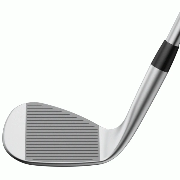 PING GLIDE 4.0 GOLF WEDGES – GRAPHITE SHAFT 4 PING GLIDE 4.0 GOLF WEDGES – GRAPHITE SHAFT - Image 4