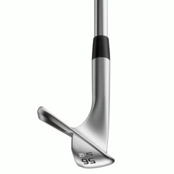 PING GLIDE 4.0 GOLF WEDGES – GRAPHITE SHAFT 13 PING GLIDE 4.0 GOLF WEDGES – GRAPHITE SHAFT -Golf Sale Store Glide4 56 12S toeRender 1 600x600 2