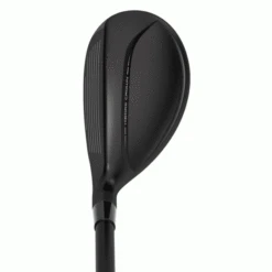 Golf Sale Store -Golf Sale Store HALO HYBRID1 600x600 1