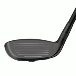 CLEVELAND LAUNCHER HALO HYBRID -Golf Sale Store HALO HYBRID2 600x600 1