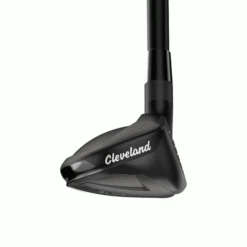 CLEVELAND LAUNCHER HALO HYBRID -Golf Sale Store HALO HYBRID3 600x600 1