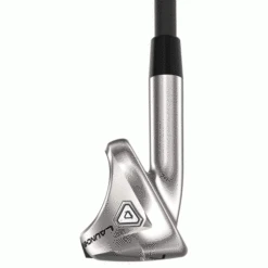 CLEVELAND LAUNCHER XL HALO IRONS / LADIES GRAPHITE SHAFTS -Golf Sale Store HALOI2 600x600 1