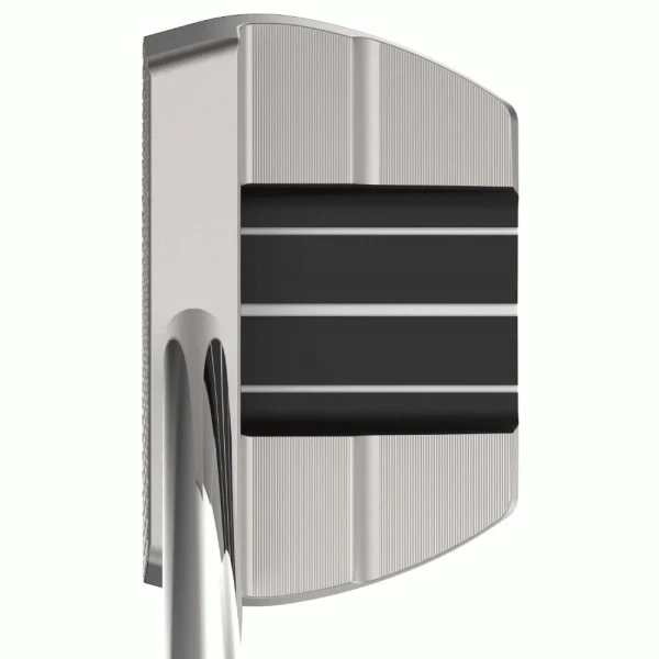 CLEVELAND HUNTINGTON BEACH SOFT MILLED 10.5 CENTRE SHAFT PUTTER 2 CLEVELAND HUNTINGTON BEACH SOFT MILLED 10.5 CENTRE SHAFT PUTTER - Image 2
