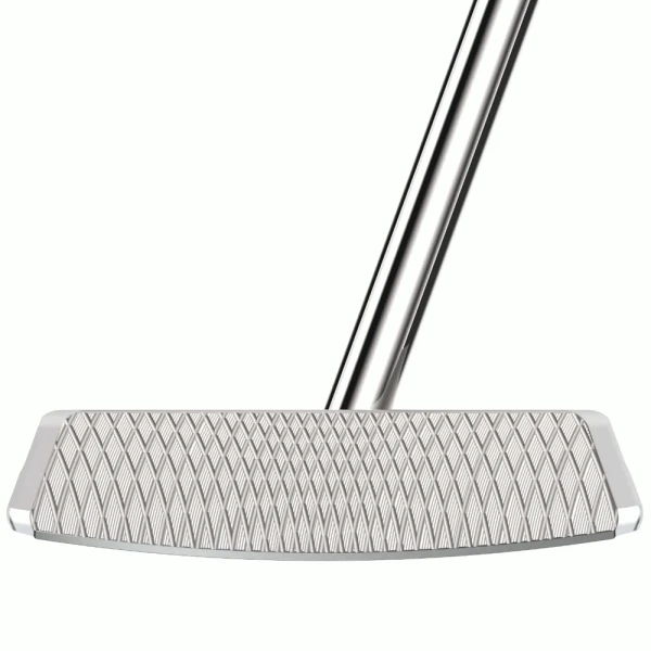 CLEVELAND HUNTINGTON BEACH SOFT MILLED 10.5 CENTRE SHAFT PUTTER 3 CLEVELAND HUNTINGTON BEACH SOFT MILLED 10.5 CENTRE SHAFT PUTTER - Image 3