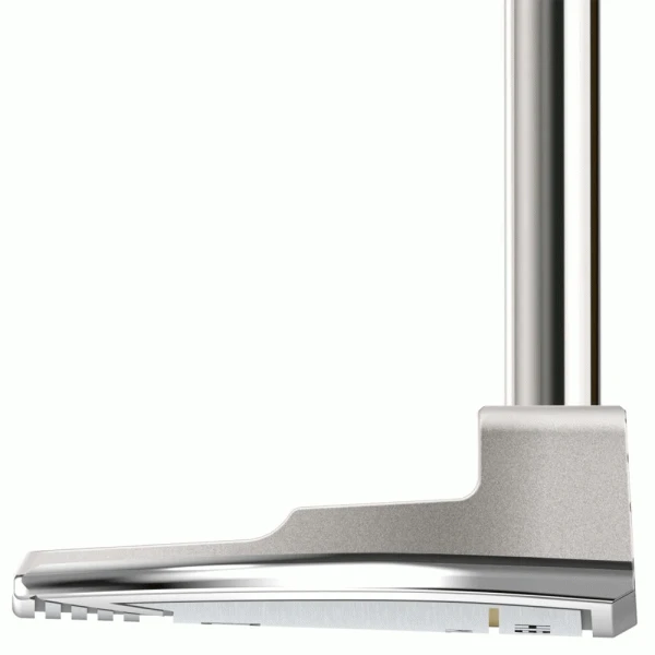 CLEVELAND HUNTINGTON BEACH SOFT MILLED 10.5 CENTRE SHAFT PUTTER 7 CLEVELAND HUNTINGTON BEACH SOFT MILLED 10.5 CENTRE SHAFT PUTTER - Image 7