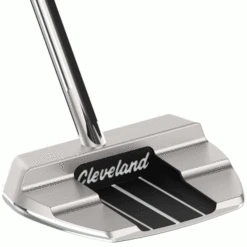 CLEVELAND HUNTINGTON BEACH SOFT MILLED 10.5 CENTRE SHAFT PUTTER 12 CLEVELAND HUNTINGTON BEACH SOFT MILLED 10.5 CENTRE SHAFT PUTTER -Golf Sale Store HB MILLED 105C 5 600x600 1