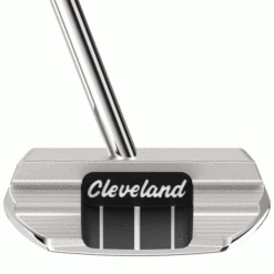 CLEVELAND HUNTINGTON BEACH SOFT MILLED 10.5 CENTRE SHAFT PUTTER 13 CLEVELAND HUNTINGTON BEACH SOFT MILLED 10.5 CENTRE SHAFT PUTTER -Golf Sale Store HB MILLED 105C 6 600x600 1