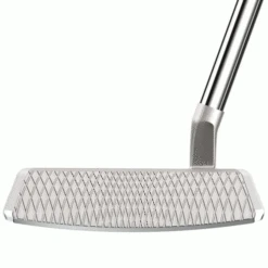 CLEVELAND HUNTINGTON BEACH SOFT MILLED 10.5 SLANT PUTTER -Golf Sale Store HB MILLED 105S 3 600x600 1