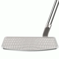 CLEVELAND HUNTINGTON BEACH SOFT MILLED 11 SLANT PUTTER -Golf Sale Store HB MILLED 11S 3 600x600 1