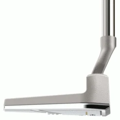 CLEVELAND HUNTINGTON BEACH SOFT MILLED 11 SLANT PUTTER -Golf Sale Store HB MILLED 11S 4 600x600 1