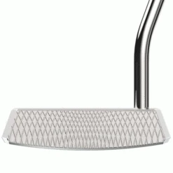CLEVELAND HUNTINGTON BEACH SOFT MILLED 11 SINGLE BEND PUTTER 11 CLEVELAND HUNTINGTON BEACH SOFT MILLED 11 SINGLE BEND PUTTER -Golf Sale Store HB MILLED 11SB 3 600x600 1