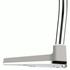 CLEVELAND HUNTINGTON BEACH SOFT MILLED 11 SINGLE BEND PUTTER 15 CLEVELAND HUNTINGTON BEACH SOFT MILLED 11 SINGLE BEND PUTTER -Golf Sale Store HB MILLED 11SB 4 600x600 1