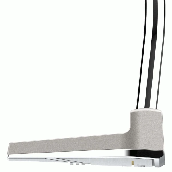 CLEVELAND HUNTINGTON BEACH SOFT MILLED 11 SINGLE BEND PUTTER 7 CLEVELAND HUNTINGTON BEACH SOFT MILLED 11 SINGLE BEND PUTTER - Image 7