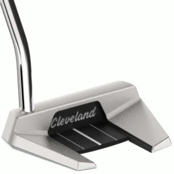 CLEVELAND HUNTINGTON BEACH SOFT MILLED 11 SINGLE BEND PUTTER 12 CLEVELAND HUNTINGTON BEACH SOFT MILLED 11 SINGLE BEND PUTTER -Golf Sale Store HB MILLED 11SB 5 600x600 1