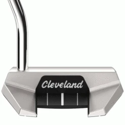 CLEVELAND HUNTINGTON BEACH SOFT MILLED 11 SINGLE BEND PUTTER 13 CLEVELAND HUNTINGTON BEACH SOFT MILLED 11 SINGLE BEND PUTTER -Golf Sale Store HB MILLED 11SB 6 600x600 1