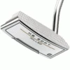 CLEVELAND HUNTINGTON BEACH SOFT MILLED 8 PUTTER