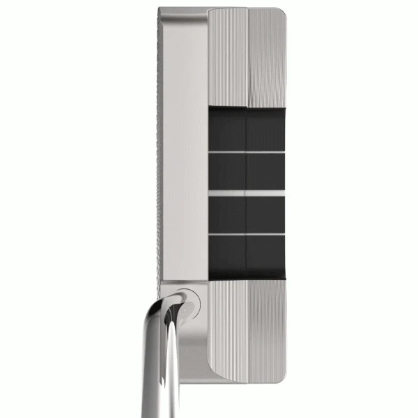 CLEVELAND HUNTINGTON BEACH SOFT MILLED 8 PUTTER 2 CLEVELAND HUNTINGTON BEACH SOFT MILLED 8 PUTTER - Image 2