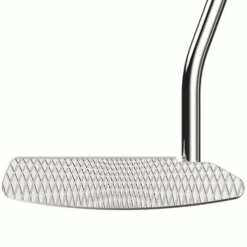 CLEVELAND HUNTINGTON BEACH SOFT MILLED 8 PUTTER 11 CLEVELAND HUNTINGTON BEACH SOFT MILLED 8 PUTTER -Golf Sale Store HB MILLED 8 3 600x600 1