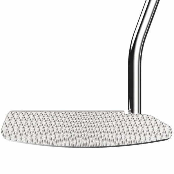 CLEVELAND HUNTINGTON BEACH SOFT MILLED 8 PUTTER 3 CLEVELAND HUNTINGTON BEACH SOFT MILLED 8 PUTTER - Image 3