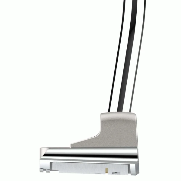 CLEVELAND HUNTINGTON BEACH SOFT MILLED 8 PUTTER 7 CLEVELAND HUNTINGTON BEACH SOFT MILLED 8 PUTTER - Image 7