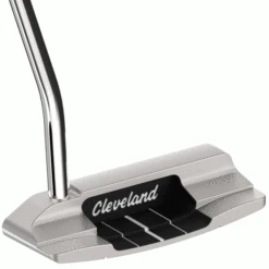CLEVELAND HUNTINGTON BEACH SOFT MILLED 8 PUTTER 12 CLEVELAND HUNTINGTON BEACH SOFT MILLED 8 PUTTER -Golf Sale Store HB MILLED 8 5 600x600 1