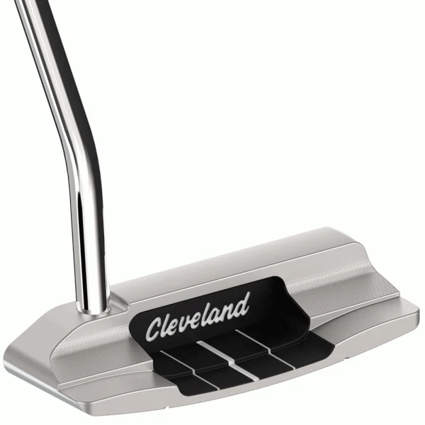 CLEVELAND HUNTINGTON BEACH SOFT MILLED 8 PUTTER 4 CLEVELAND HUNTINGTON BEACH SOFT MILLED 8 PUTTER - Image 4