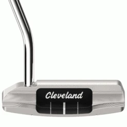 CLEVELAND HUNTINGTON BEACH SOFT MILLED 8 PUTTER 13 CLEVELAND HUNTINGTON BEACH SOFT MILLED 8 PUTTER -Golf Sale Store HB MILLED 8 6 600x600 1