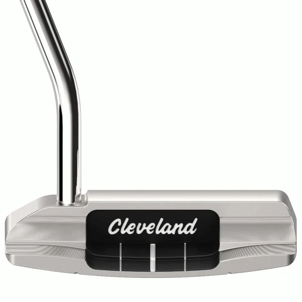 CLEVELAND HUNTINGTON BEACH SOFT MILLED 8 PUTTER 5 CLEVELAND HUNTINGTON BEACH SOFT MILLED 8 PUTTER - Image 5