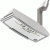 CLEVELAND HUNTINGTON BEACH SOFT MILLED 8P PUTTER