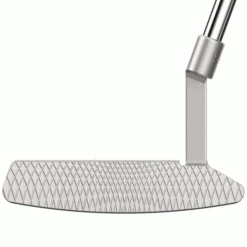 CLEVELAND HUNTINGTON BEACH SOFT MILLED 8P PUTTER -Golf Sale Store HB MILLED 8P 3 600x600 1