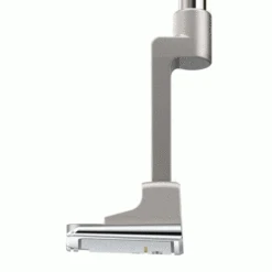 CLEVELAND HUNTINGTON BEACH SOFT MILLED 8P PUTTER -Golf Sale Store HB MILLED 8P 4 600x600 1