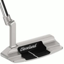 CLEVELAND HUNTINGTON BEACH SOFT MILLED 8P PUTTER -Golf Sale Store HB MILLED 8P 5 600x600 1