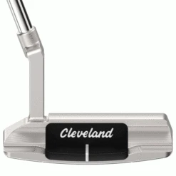 CLEVELAND HUNTINGTON BEACH SOFT MILLED 8P PUTTER -Golf Sale Store HB MILLED 8P 6 600x600 1