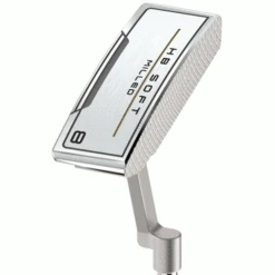 CLEVELAND HUNTINGTON BEACH SOFT MILLED 8P PUTTER -Golf Sale Store HB MILLED 8P 7 600x600 1