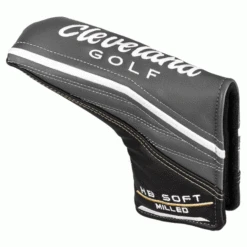 CLEVELAND HUNTINGTON BEACH SOFT MILLED 8P PUTTER -Golf Sale Store HB MILLED 8P 9 600x600 1