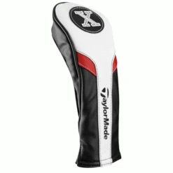 TAYLORMADE GOLF HEADCOVERS 11 TAYLORMADE GOLF HEADCOVERS -Golf Sale Store HEADCOVERS HYBRID 600x600 1